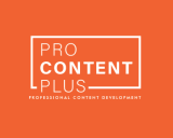 /public/logoimage/1560161310ProContentPlus_pope copy 18.png